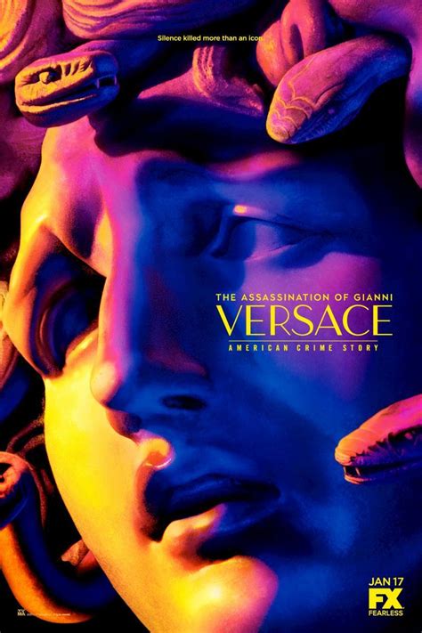 american horror story assassination of versace|The Assassination of Gianni Versace – American Crime Story.